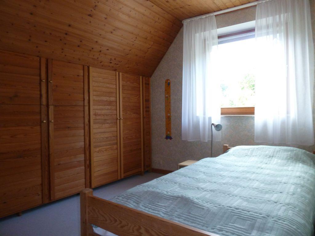 קיל Ferienwohnung Bedey מראה חיצוני תמונה