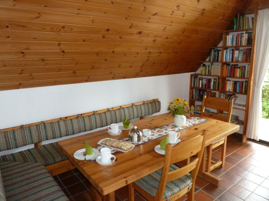קיל Ferienwohnung Bedey מראה חיצוני תמונה