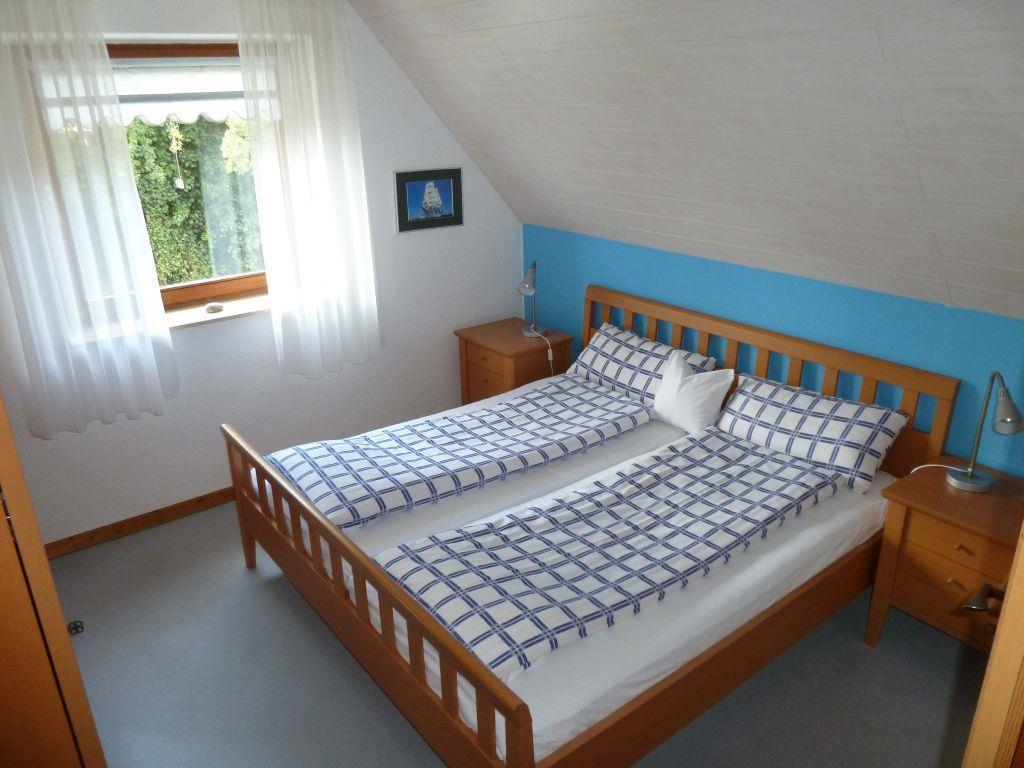 קיל Ferienwohnung Bedey מראה חיצוני תמונה